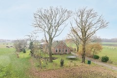 Ossehaarseweg 1, 7756PL Stieltjeskanaal (42).jpg